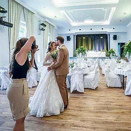 Boutique Missen Nová Dubnica